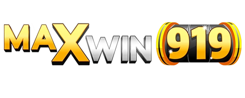 Safe In Sound Version 6.1 Drag Racing Maxwin919